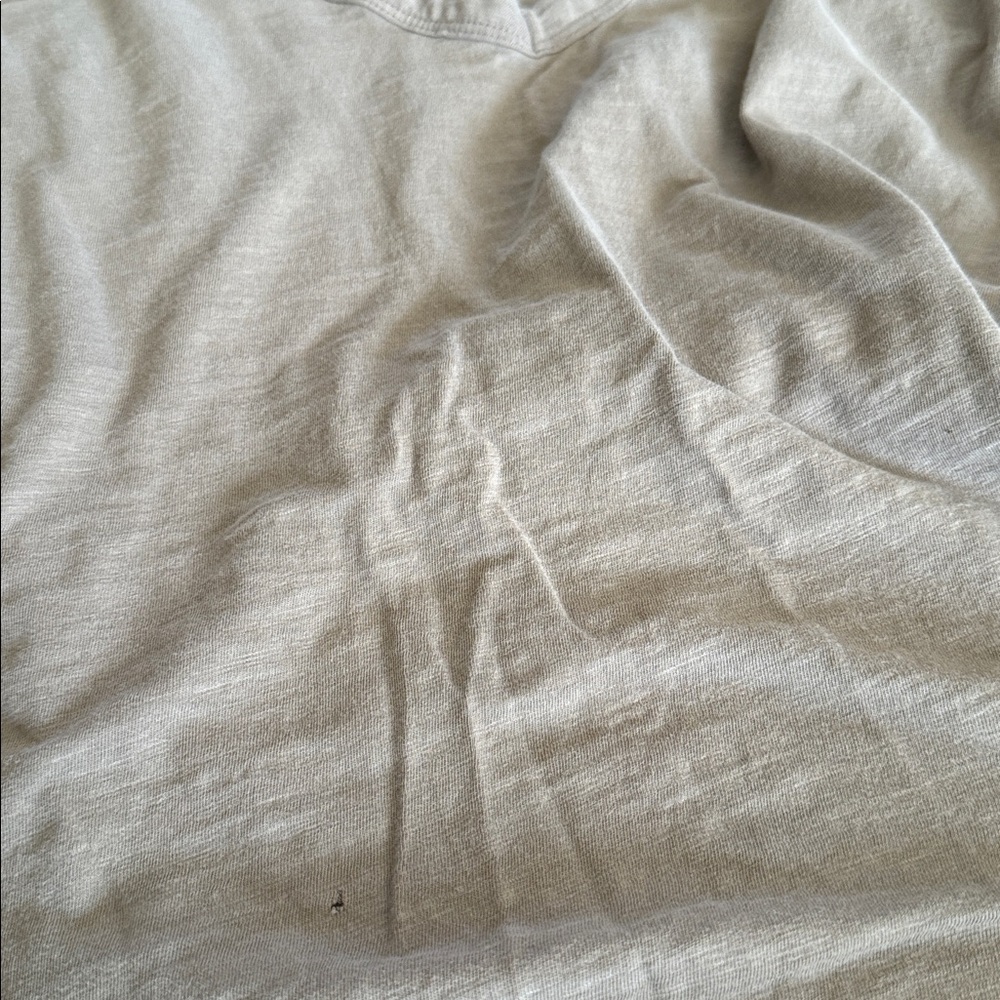 Universal Thread Distressed V-neck T-shirt Bundle of 3 shirts size 4X - Picture 5 of 5